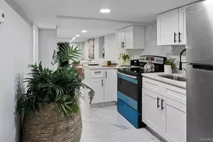 622 Mead St, Bronx, NY 10460 - Photo 14