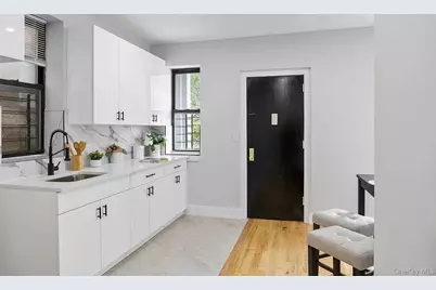 622 Mead Street, Bronx, NY 10460 - Photo 8