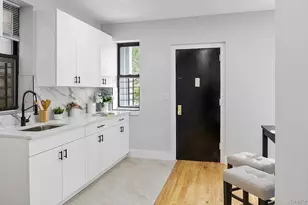 622 Mead St, Bronx, NY 10460 - Photo 8