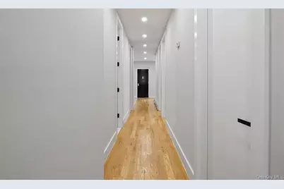 622 Mead Street, Bronx, NY 10460 - Photo 2