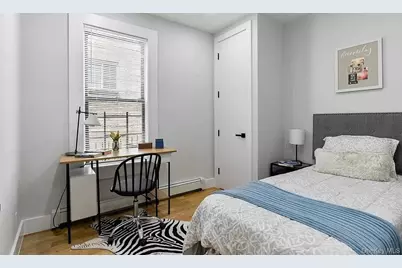 622 Mead Street, Bronx, NY 10460 - Photo 4