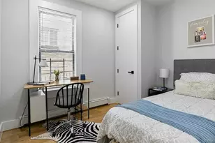 622 Mead St, Bronx, NY 10460 - Photo 4