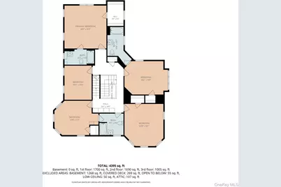 8 Bolton Place, Port Chester, NY 10573 - Photo 6