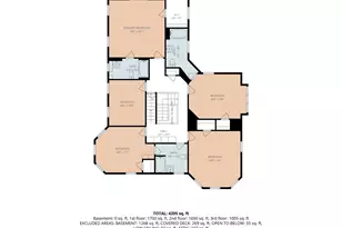8 Bolton Pl, Port Chester, NY 10573 - Photo 6