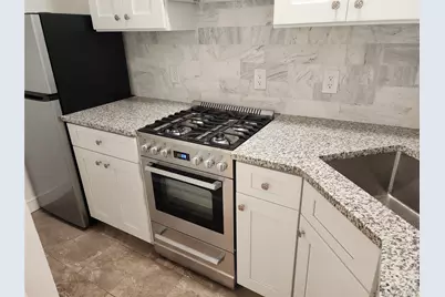 123-25 82nd Avenue #5R, Kew Gardens, NY 11415 - Photo 4