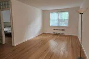 123-25 82nd Ave, Kew Gardens, NY 11415 - Photo 1