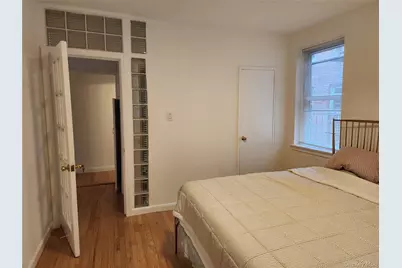 123-25 82nd Avenue #5R, Kew Gardens, NY 11415 - Photo 6