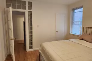123-25 82nd Ave, Kew Gardens, NY 11415 - Photo 6