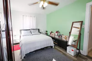 134-46 229th St, Springfield Gardens, NY 11413 - Photo 20
