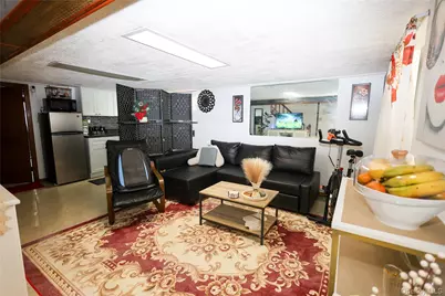13446 229th Street, Springfield Gardens, NY 11413 - Photo 10