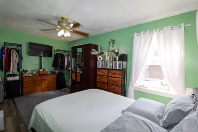 13446 229th Street, Springfield Gardens, NY 11413 - Photo 22