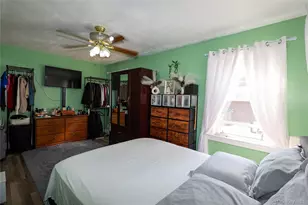 134-46 229th St, Springfield Gardens, NY 11413 - Photo 22