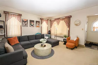 13446 229th Street, Springfield Gardens, NY 11413 - Photo 2