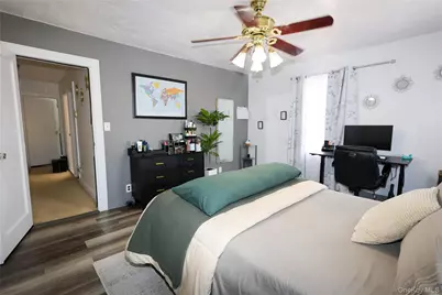13446 229th Street, Springfield Gardens, NY 11413 - Photo 18