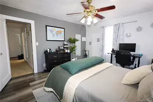 134-46 229th St, Springfield Gardens, NY 11413 - Photo 18