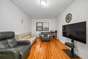 144-24 72nd Ave, Flushing, NY 11367 - Photo 2