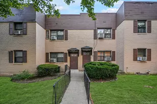 144-24 72nd Ave, Flushing, NY 11367 - Photo 1
