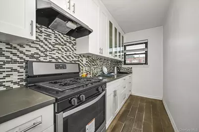144-24 72nd Avenue #45B, Flushing, NY 11367 - Photo 6
