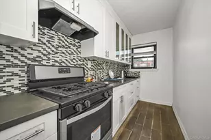 144-24 72nd Ave, Flushing, NY 11367 - Photo 6