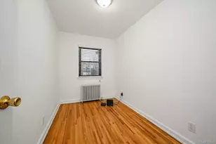 144-24 72nd Ave, Flushing, NY 11367 - Photo 8