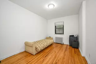 144-24 72nd Ave, Flushing, NY 11367 - Photo 10