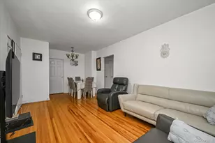 144-24 72nd Ave, Flushing, NY 11367 - Photo 4