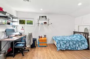 1230 Parkwood Dr, Merrick, NY 11566 - Photo 14
