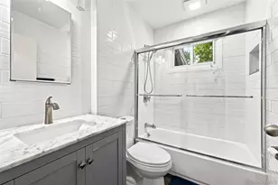 1230 Parkwood Dr, Merrick, NY 11566 - Photo 12