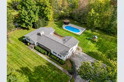 484 N Salem Road, Brewster, NY 10509 - Photo 4