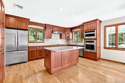 484 N Salem Road, Brewster, NY 10509 - Photo 8