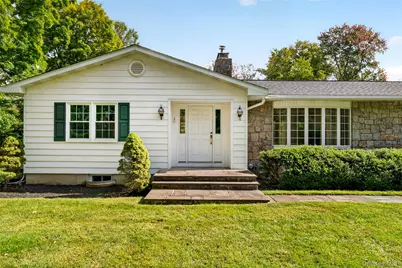 484 N Salem Road, Brewster, NY 10509 - Photo 2