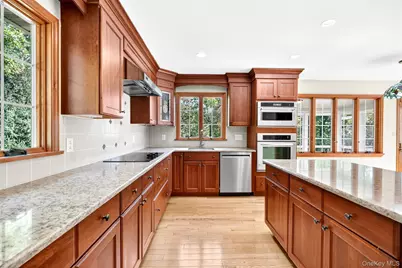 484 N Salem Road, Brewster, NY 10509 - Photo 6