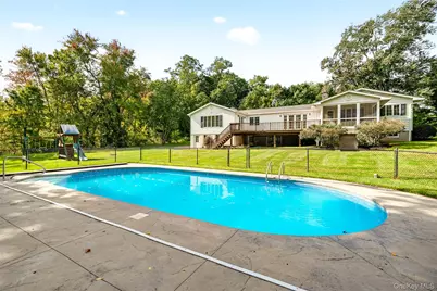 484 N Salem Road, Brewster, NY 10509 - Photo 36