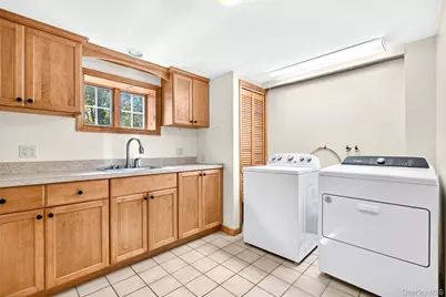 484 N Salem Road, Brewster, NY 10509 - Photo 30