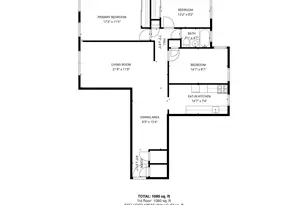 33-24 91st St, Jackson Heights, NY 11372 - Photo 2