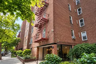 33-24 91st St, Jackson Heights, NY 11372 - Photo 1
