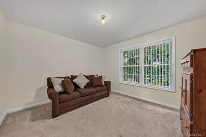 11 Hidden Creek Boulevard, Monroe, NY 10950 - Photo 32