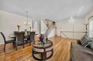 11 Hidden Creek Blvd, Monroe, NY 10950 - Photo 8