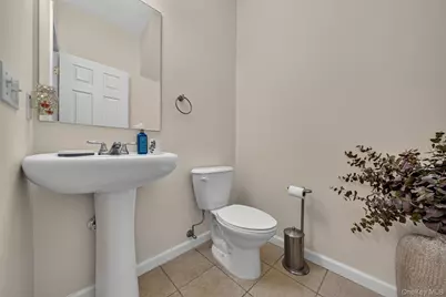 11 Hidden Creek Boulevard, Monroe, NY 10950 - Photo 20