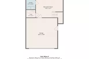 11 Hidden Creek Blvd, Monroe, NY 10950 - Photo 46