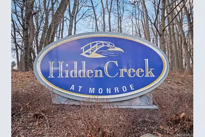 11 Hidden Creek Boulevard, Monroe, NY 10950 - Photo 2