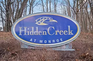 11 Hidden Creek Blvd, Monroe, NY 10950 - Photo 2