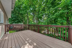 11 Hidden Creek Blvd, Monroe, NY 10950 - Photo 18