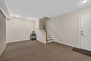 11 Hidden Creek Blvd, Monroe, NY 10950 - Photo 38