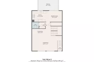 11 Hidden Creek Blvd, Monroe, NY 10950 - Photo 44