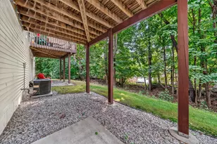 11 Hidden Creek Blvd, Monroe, NY 10950 - Photo 40