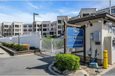 725 Miller Avenue #410, Freeport, NY 11520 - Photo 2