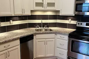 75 McKinley Ave, White Plains, NY 10606 - Photo 6