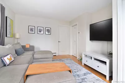 18 Grinnell Street, Irvington, NY 10533 - Photo 10