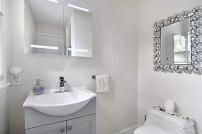 18 Grinnell Street, Irvington, NY 10533 - Photo 12